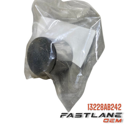 2003-2020 SUBARU GENUINE VALVE LIFTER NEW OEM 13228AB242