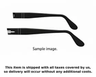 Genuine Replacement Arms Ray - Ban RB8313 002/K7 Black