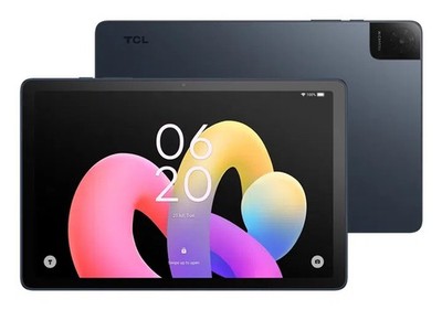 TCL TABLET TAB 10L GEN4 4+64GB 10,1'' FUTURE DUSK 8483A1-2ALCA111