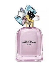 Marc Jacobs Perfume Essence Marc Jacobs 香水- 一款2003年女用香水