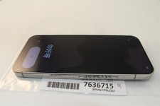 Google Pixel 9 Pro XL Factory Unlocked ATT TMobile Verizon Unlockable BL 7636715
