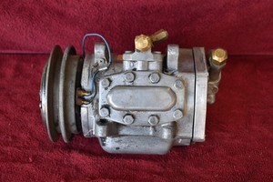 Junkyard Jennys Quality Used Parts | eBay Stores