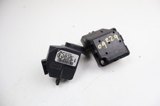 2005-2007 Honda Odyssey Ignition Unit Immobilizer Oem 39730-sda-a110-m1