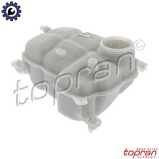 EXPANSION TANK COOLANT 410 840 FOR MERCEDES-BENZ B-CLASS/Sports/Tourer GLB 1.3L
