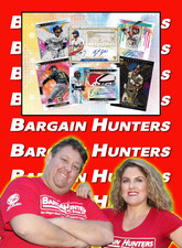 2024 Inception Baseball Full Case = 8 Boxes