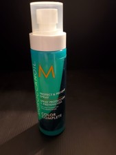 Moroccanoil Protect  Prevent Spray COLOR COMPLETE 5.4 oz / 160ml
