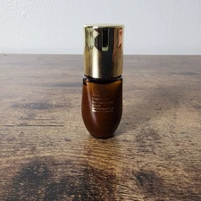 Estee Lauder Advanced Night Repair Eye Concentrate Matrix .17floz New,no Box 