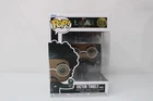 Funko Pop! Marvel Loki Season 2 - Victor Timely Figure #1316