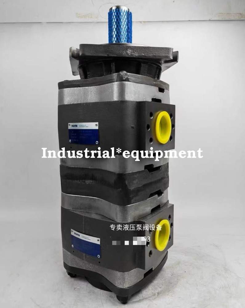 IPV4-16-471 Hydraulic Pump IPV4-16-471 IPV4-16-471 IPV4-16-471 IPV4-16-471 IPV4-16-471 Hydraulic Pump IPV4-16-471 IPV4-16-471 IPV4-16-471 IPV4-16-471