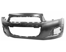 Baguette de porte Chevrolet AVEO