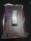 17 Pro Max Otto Case With Holster — photo 2