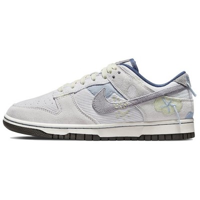 Nike Dunk ''Bright Side '' DQ5076-001