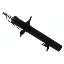 Stoßdämpfer Sachs 560031 für Toyota Citroën Peugeot Vorderachse Links