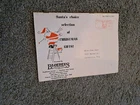 Vintage Catalog of Wallace Sterling Silver