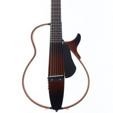 YAMAHA SLG200S Tobacco Sunburst [IJK21C021]