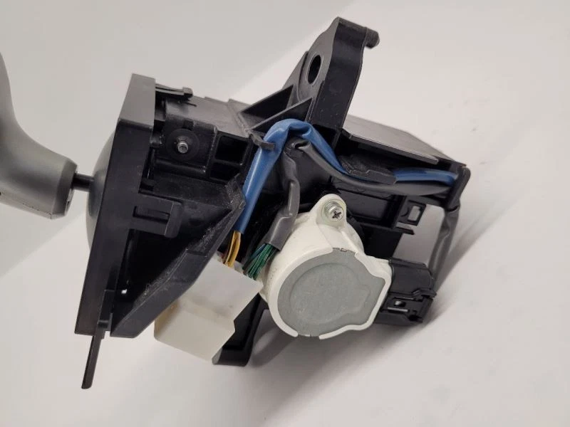 2012 12 TOYOTA PRIUS Automatic Transmission Shift Shifter Gear - Image 4 of 4