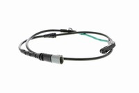 Warnkontakt Bremsbelagverschleiss Vorne Vemo V20 72 0066 FÜR BMW