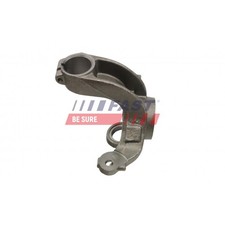 Essieu Ford TOURNEO CONNECT