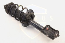 HYUNDAI KONA 18 19 20 21 22 23 FRONT LEFT DRIVER SHOCK STRUT *FWD* OEM 79K
