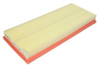 Purro Luftfilter PUR-PA3007 FüR Bmw