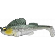 Megabass Kiss Dark Sleeper - 7.7cm 14g | All Colours Available