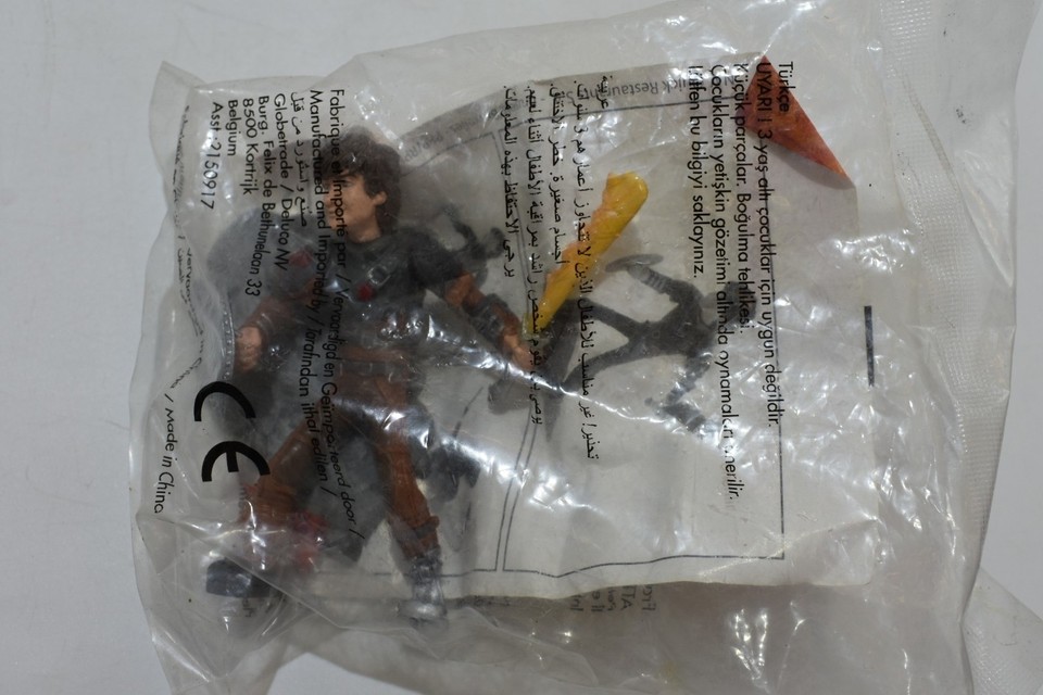 Jouet Ancien LOGIC 2000 - Jeu éducatif Des Années 70 Neuf Sous Blister - 4 Ans+