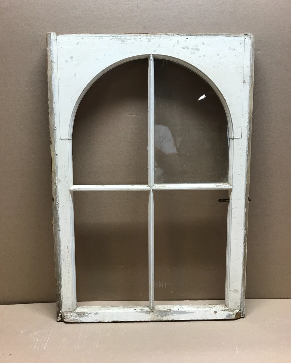 バロック・シューティング ウインドウズ　未開封 Glass Antique Original Antique Windows, Shutters & Sash Locks for