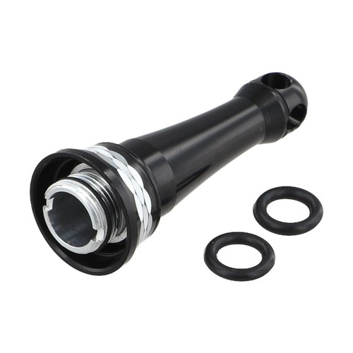 Per STRADIC Per NASCI Per Mulinello da Pesca STELLA 47mm Balance Bar con Impermeabile - Foto 35 di 42