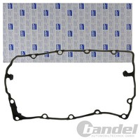 Ajusa Ventildeckeldichtung Passend FüR Audi A3 Seat Altea Cordoba Ibiza Leon