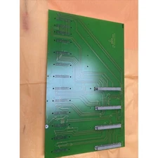 Bruker PCB AQR Spectrospin AQRack User-Bus Z3P2963A Digital NMR Avance 400