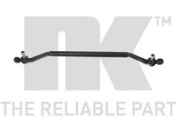NK 5003623 Lenkstange FüR Opel