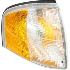 Midtronics LLD662 Lld662