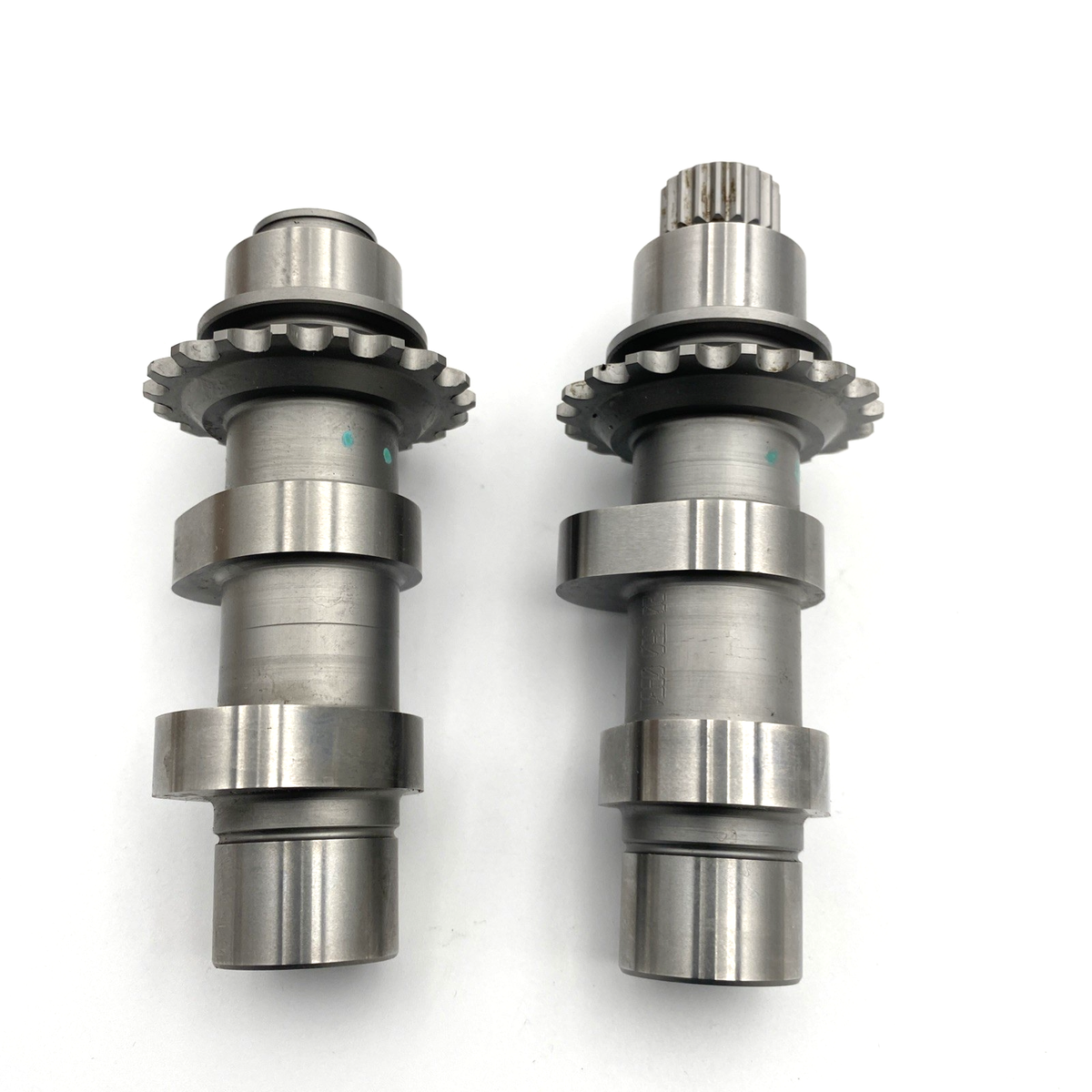 D-13 oem Harley 25464-06 Screamin Eagle SE 204 Camshaft Cam 11-13