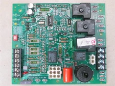 ICM Controls ICM292-1 Furnace Control Circuit Board