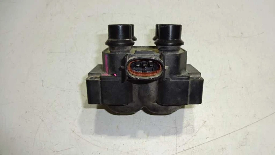 Coil Pack 4.6L Fits 97-99 Ford E-150 Van 599477 - Image 2 of 4