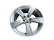 Jantes Land Rover RANGE 4X4