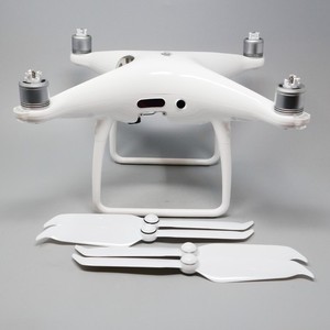 Dji Phantom 4 Pro V2 | eBay