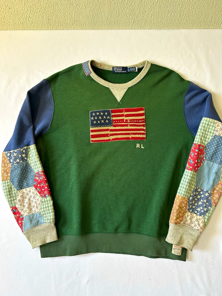polo ralph lauren country products for sale | eBay