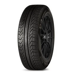 195/65/15 Tires for sale | eBay 195/65/15 Tires for sale | eBay