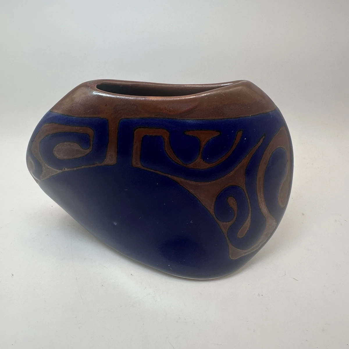 25+ Vintage Studio Pottery for sale | Updated Oct 2026