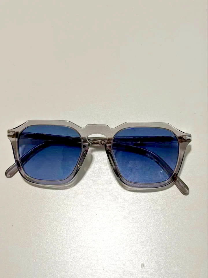 Persol PO3292s