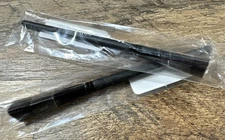 Bareminerals Angled Perfector Brush New X2 1053AC Lot of 2