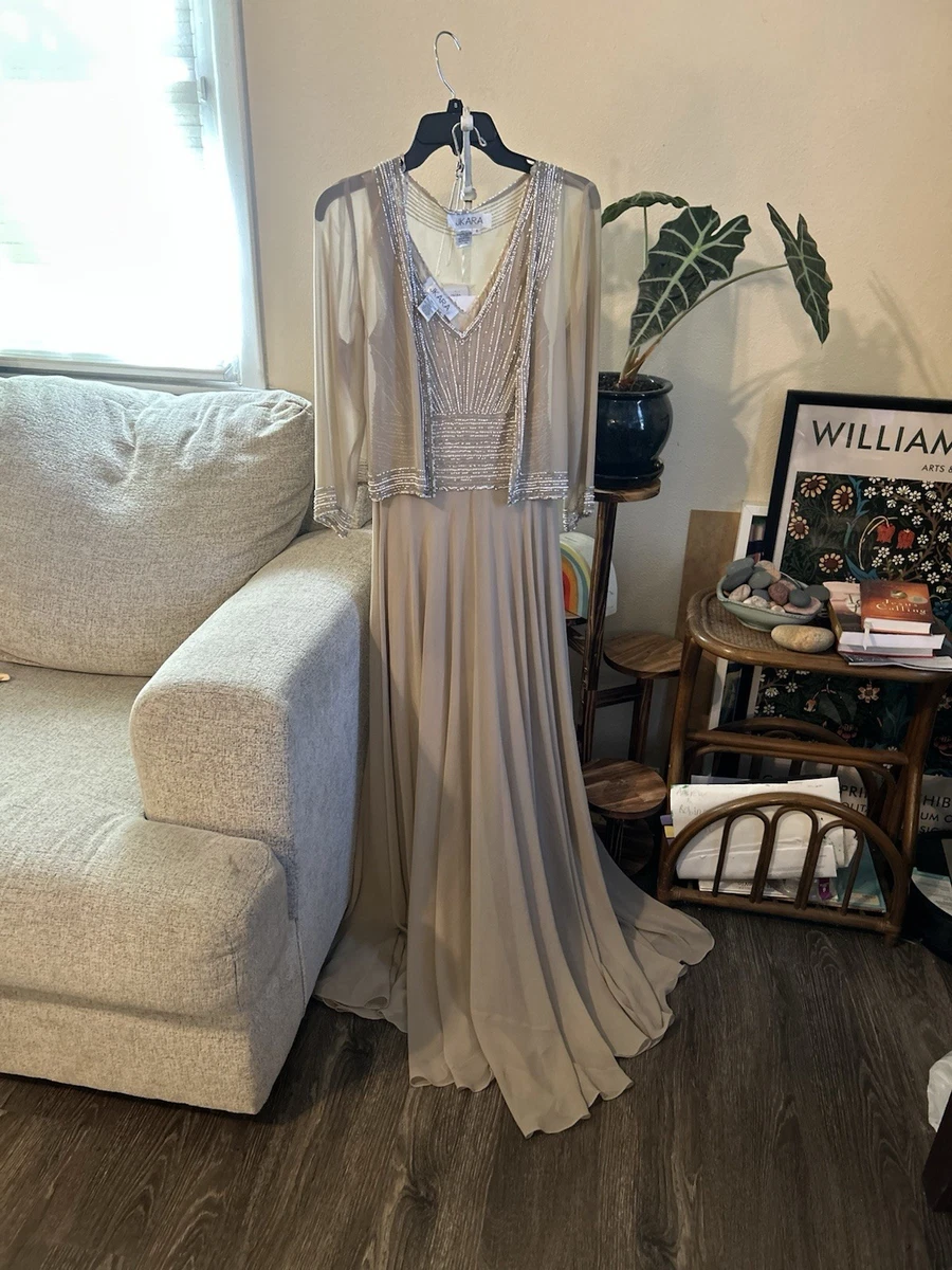 JKara Formal Dresses for Women for sale | eBay