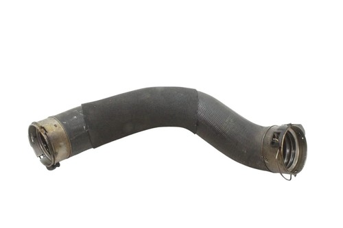 BMW 2 Active Tourer F45 Ladeluftkühlerschlauch 8511338 1.50 30566737