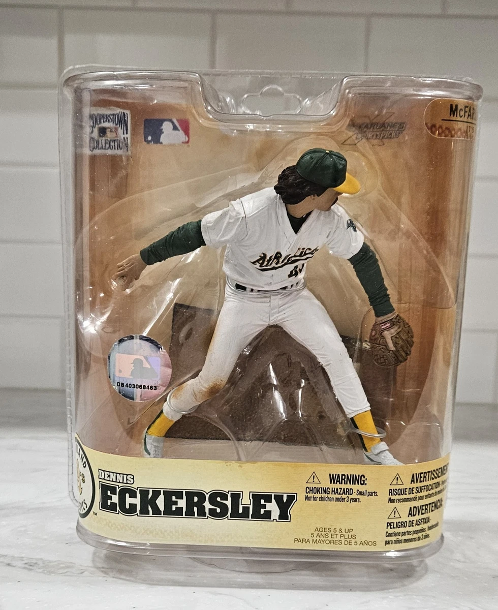 Mcfarlane Cooperstown for sale | eBay