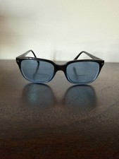 Persol 3048 S Sunglasses Frames Black 55 19 145 3P Hand Made in Italy