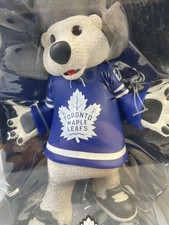 Toronto Maple Leafs Collecting and Fan Guide 15