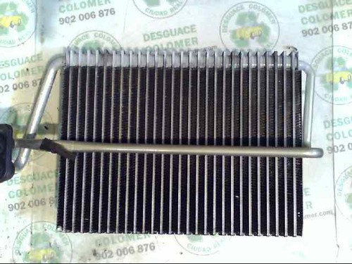 HEIZUNG / KLIMAANLAGE KÜHLER FÜR MERCEDES-BENZ CLASE E W210 BERLINA DI 2227493