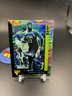 2020-21 Panini Prizm NBA Flux #172 ROYCE O’NEALE. JAZZ