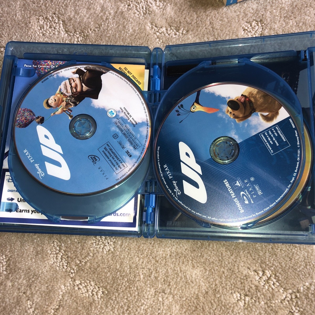 ディズニー　DVD　ブルーレイディスク　４枚　セット　ディスクのみ ディズニープリンセス ブルーレイディスク 4作品セット｜Yahoo
